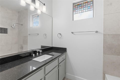 Tiny photo for 4124 Valley View RD #4A, Austin, TX 78704 (MLS # 4059741)