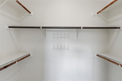 Tiny photo for 4124 Valley View RD #4A, Austin, TX 78704 (MLS # 4059741)