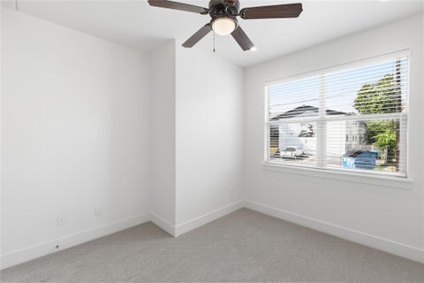 Tiny photo for 4124 Valley View RD #4A, Austin, TX 78704 (MLS # 4059741)