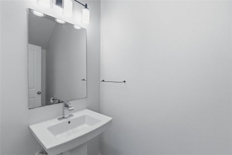Tiny photo for 4124 Valley View RD #4A, Austin, TX 78704 (MLS # 4059741)