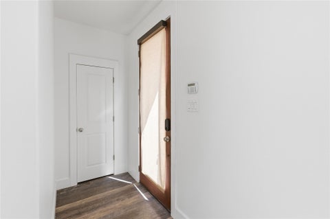 Tiny photo for 4124 Valley View RD #4A, Austin, TX 78704 (MLS # 4059741)