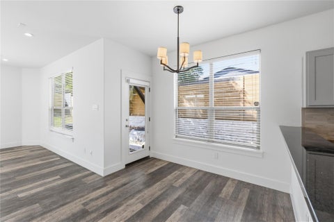 Tiny photo for 4124 Valley View RD #4A, Austin, TX 78704 (MLS # 4059741)
