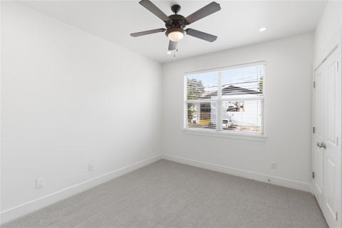 Tiny photo for 4124 Valley View RD #4A, Austin, TX 78704 (MLS # 4059741)