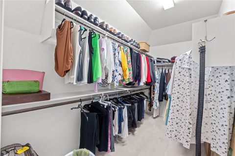 Tiny photo for 3104 Bragg PL, Pflugerville, TX 78660 (MLS # 2886897)