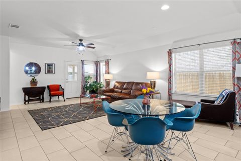 Tiny photo for 3104 Bragg PL, Pflugerville, TX 78660 (MLS # 2886897)