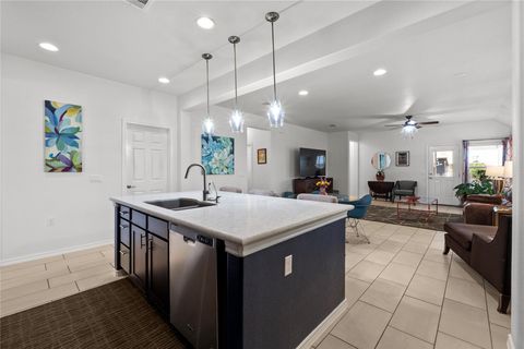 Tiny photo for 3104 Bragg PL, Pflugerville, TX 78660 (MLS # 2886897)