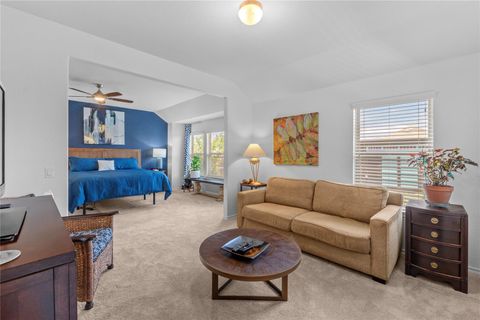 Tiny photo for 3104 Bragg PL, Pflugerville, TX 78660 (MLS # 2886897)