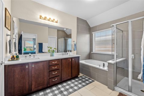 Tiny photo for 3104 Bragg PL, Pflugerville, TX 78660 (MLS # 2886897)