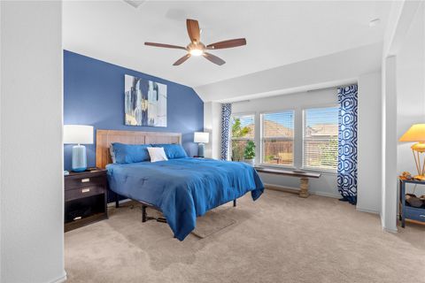 Tiny photo for 3104 Bragg PL, Pflugerville, TX 78660 (MLS # 2886897)