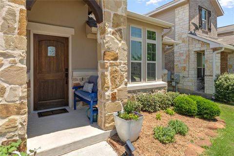 Tiny photo for 3104 Bragg PL, Pflugerville, TX 78660 (MLS # 2886897)