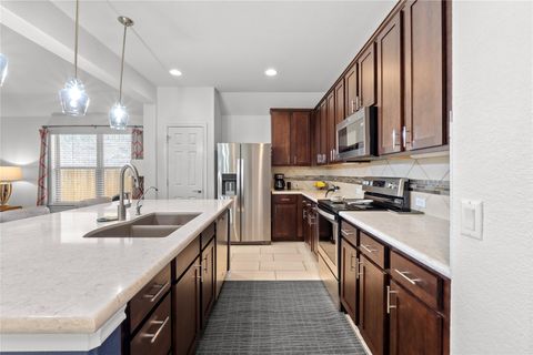 Tiny photo for 3104 Bragg PL, Pflugerville, TX 78660 (MLS # 2886897)