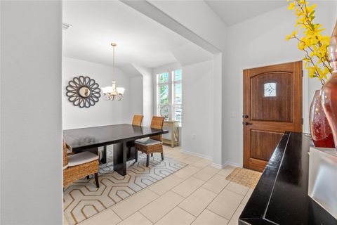 Tiny photo for 3104 Bragg PL, Pflugerville, TX 78660 (MLS # 2886897)