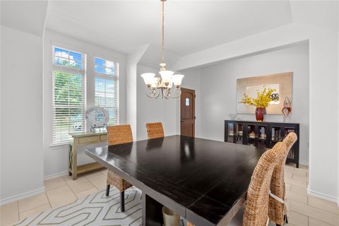 Tiny photo for 3104 Bragg PL, Pflugerville, TX 78660 (MLS # 2886897)