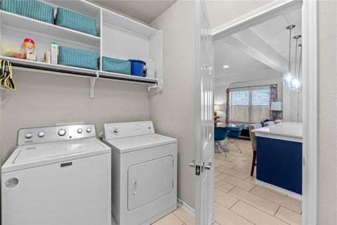 Tiny photo for 3104 Bragg PL, Pflugerville, TX 78660 (MLS # 2886897)