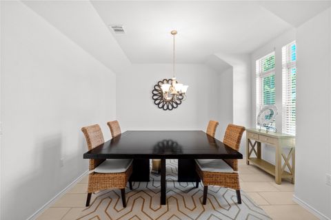Tiny photo for 3104 Bragg PL, Pflugerville, TX 78660 (MLS # 2886897)
