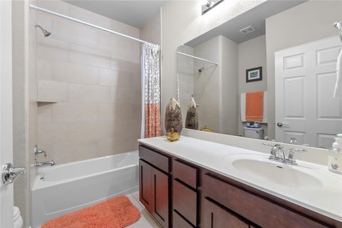 Tiny photo for 3104 Bragg PL, Pflugerville, TX 78660 (MLS # 2886897)