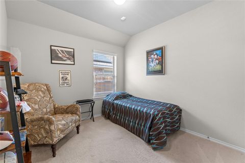 Tiny photo for 3104 Bragg PL, Pflugerville, TX 78660 (MLS # 2886897)