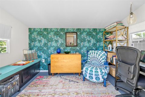Tiny photo for 3104 Bragg PL, Pflugerville, TX 78660 (MLS # 2886897)