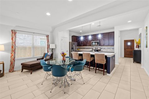 Tiny photo for 3104 Bragg PL, Pflugerville, TX 78660 (MLS # 2886897)