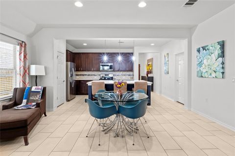 Tiny photo for 3104 Bragg PL, Pflugerville, TX 78660 (MLS # 2886897)