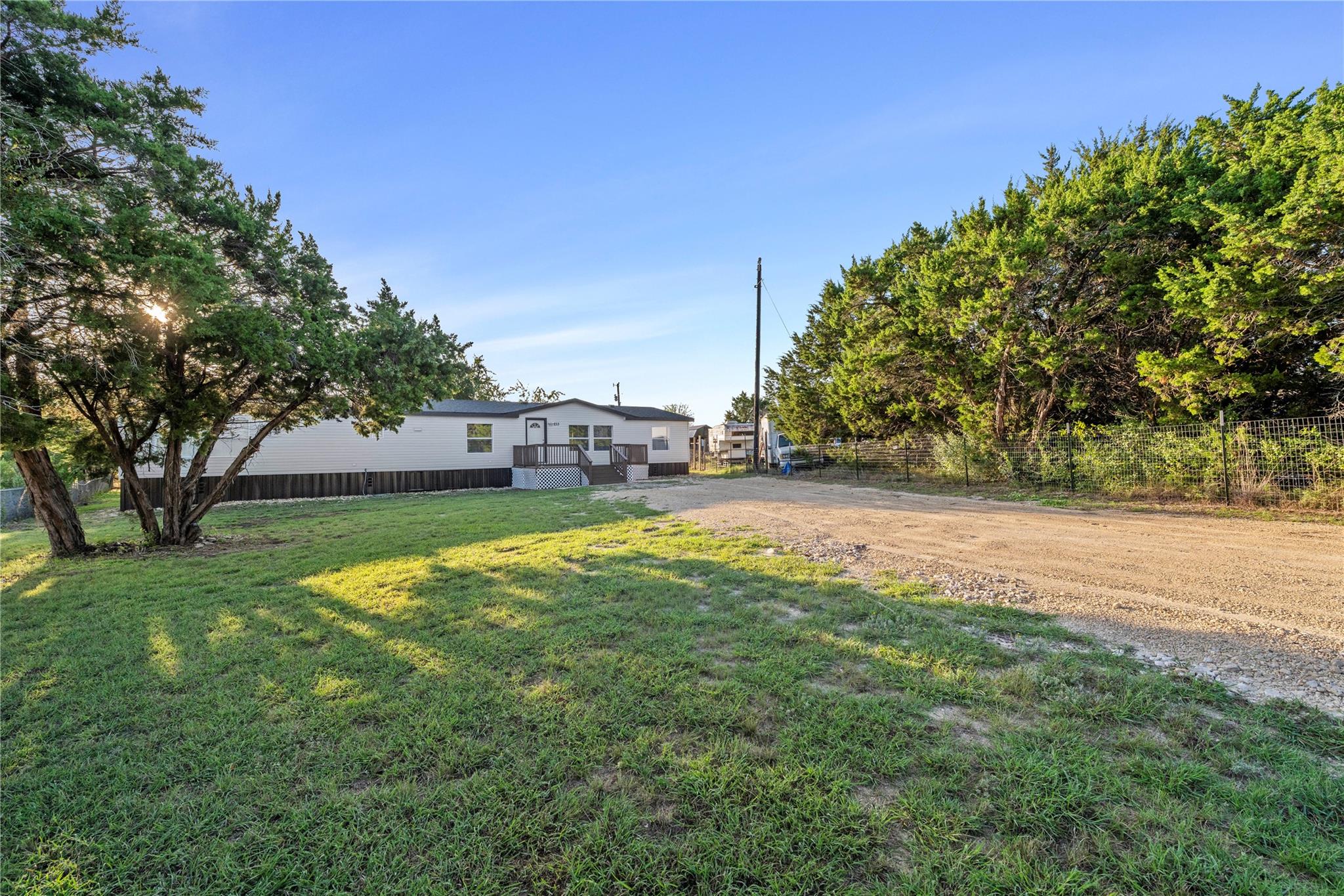 233 Julia DR