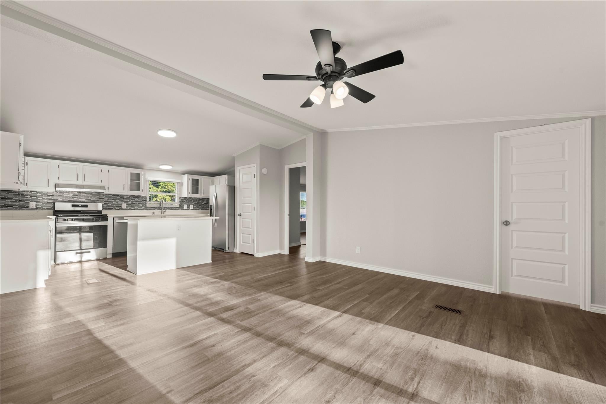 233 Julia DR