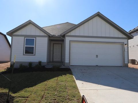 Photo of 4505 Beacon Bay DR, Austin, TX 78747 (MLS # 9571236)