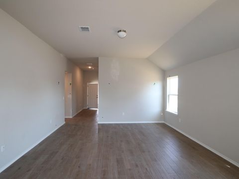 Tiny photo for 4505 Beacon Bay DR, Austin, TX 78747 (MLS # 9571236)