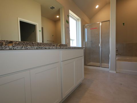 Tiny photo for 4505 Beacon Bay DR, Austin, TX 78747 (MLS # 9571236)