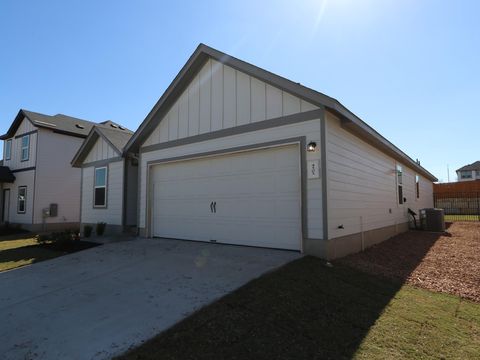 Tiny photo for 4505 Beacon Bay DR, Austin, TX 78747 (MLS # 9571236)