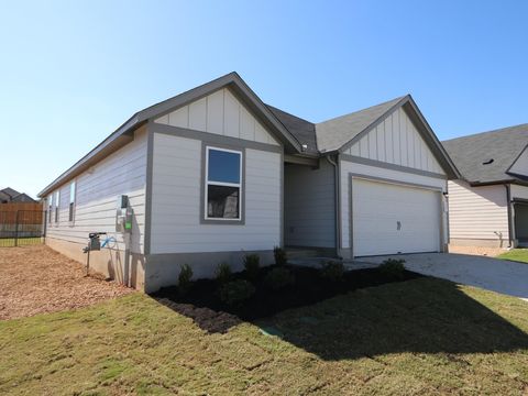 Tiny photo for 4505 Beacon Bay DR, Austin, TX 78747 (MLS # 9571236)