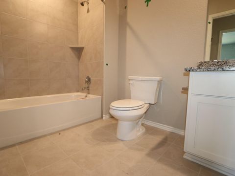 Tiny photo for 4505 Beacon Bay DR, Austin, TX 78747 (MLS # 9571236)