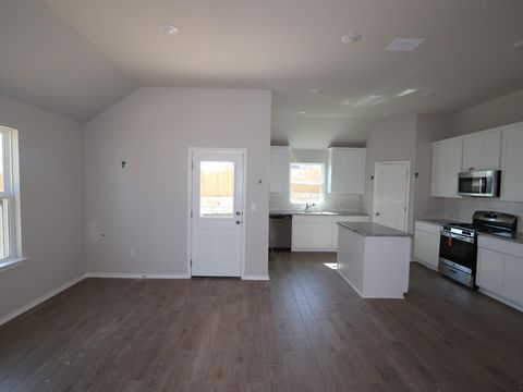 Tiny photo for 4505 Beacon Bay DR, Austin, TX 78747 (MLS # 9571236)