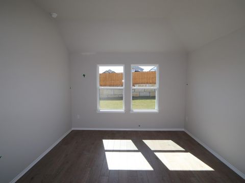 Tiny photo for 4505 Beacon Bay DR, Austin, TX 78747 (MLS # 9571236)