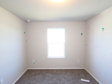 Tiny photo for 4505 Beacon Bay DR, Austin, TX 78747 (MLS # 9571236)