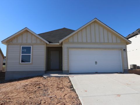 Photo of 4505 Beacon Bay DR, Austin, TX 78747 (MLS # 9571236)