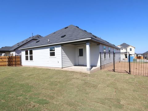 Tiny photo for 4505 Beacon Bay DR, Austin, TX 78747 (MLS # 9571236)