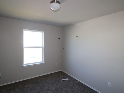 Tiny photo for 4505 Beacon Bay DR, Austin, TX 78747 (MLS # 9571236)