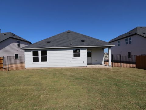 Tiny photo for 4505 Beacon Bay DR, Austin, TX 78747 (MLS # 9571236)