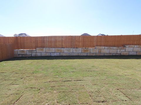 Tiny photo for 4505 Beacon Bay DR, Austin, TX 78747 (MLS # 9571236)