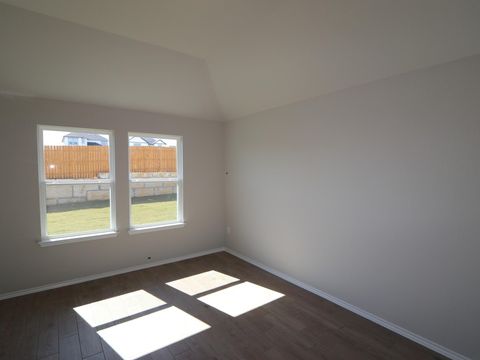 Tiny photo for 4505 Beacon Bay DR, Austin, TX 78747 (MLS # 9571236)