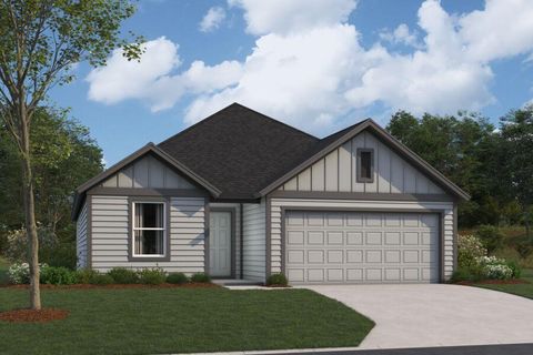 Photo of 4505 Beacon Bay DR, Austin, TX 78747 (MLS # 9571236)