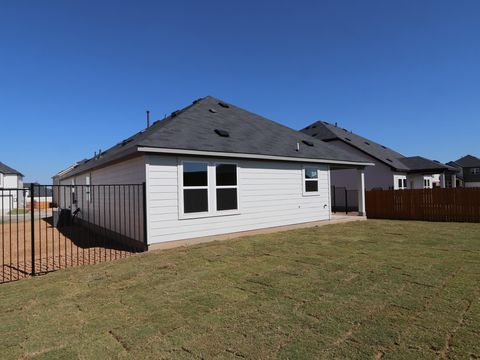 Tiny photo for 4505 Beacon Bay DR, Austin, TX 78747 (MLS # 9571236)