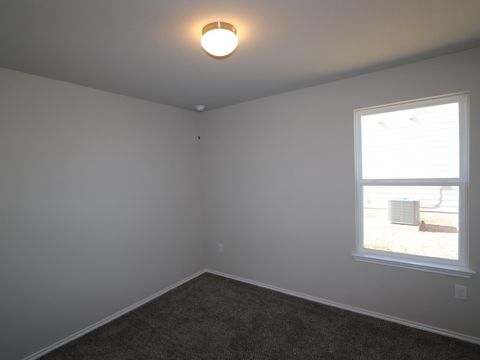 Tiny photo for 4505 Beacon Bay DR, Austin, TX 78747 (MLS # 9571236)