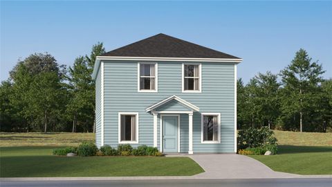 Photo of 241 Trinity River HOLW, San Marcos, TX 78666 (MLS # 2422597)