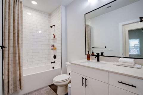 Tiny photo for 3101 Govalle Ave #113, Austin, TX 78702 (MLS # 5490911)