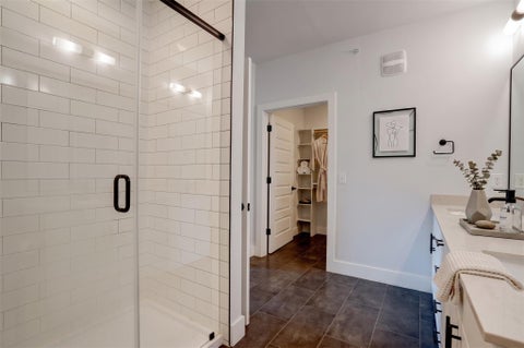 Tiny photo for 3101 Govalle Ave #113, Austin, TX 78702 (MLS # 5490911)