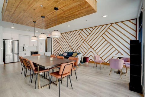 Tiny photo for 3101 Govalle Ave #113, Austin, TX 78702 (MLS # 5490911)