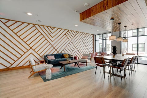 Tiny photo for 3101 Govalle Ave #113, Austin, TX 78702 (MLS # 5490911)