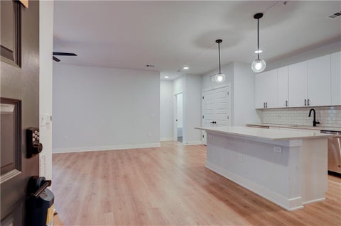Tiny photo for 3101 Govalle Ave #113, Austin, TX 78702 (MLS # 5490911)